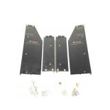 McIntosh Panloc Mounting Brackets