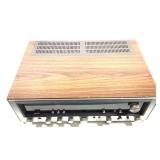 Sansui 7070 Stereo Receiver