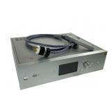 Sony HAP-Z1ES HDD Hi-Res Audio Player