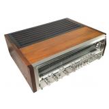 Pioneer SX-980 Receiver