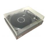 Pioneer PL-115D Turntable