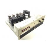 Fisher X-101 C Stereo Integrated Amplifier