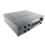 Nakamichi TA-4A Tuner Amplifier