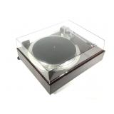 JVC QL-A75 Direct Drive Turntable