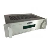 Audio Research Model PH8 Tube Pre-amplifier