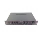 ADCOM GFP-1A Pre-amplifier