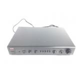 GFP-555 Solid-State Pre-Amplifer
