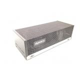 Dynaco ST-35 Stereo Tube Amplifier