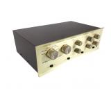Dyna PAS-3 Stereo Pre-amplifier