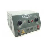 Lab-Volt Test Center Model 254-P