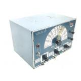 Eico Model 377 Audio Generator