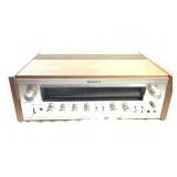 Sony Solid State Receiver STR-7065