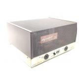 Dynakit Stereo 70 Tube Amplifier