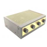 Eico HF-12 Mono Tube Integrated Amplifier