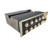 McIntosh Stereo Pre-amplifier C-20