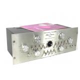 Phase Linear 4000 Pre-Amplifier