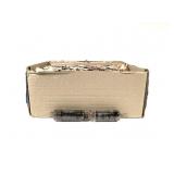 Box of Audio Vacuum Tubes - EC84 (6BQ5)