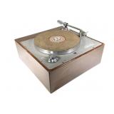 Rek-O-Kut Rondine Deluxe Turntable
