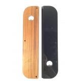 Arm Boards For Thorens TD 124 TT