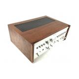 Sony TA-1150 Stereo Integrated Amplifier