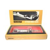 Shure Precision Stylus Force Gauge