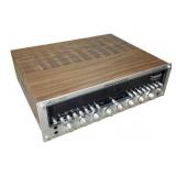 Marantz 2325 Stereo Equalizer