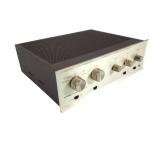 Dyna SCA-35 Integrate Amplifier