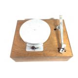 Rek-O-Kut Turntable Rondine Jr.