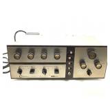 Harmon Kardon Citation I Preamplifier