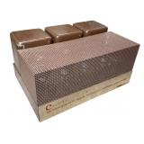 Harmon Kardon Citation II (2) Amp