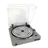 Audio Technica AT-LP60 Turntable