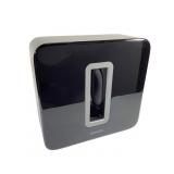 Sonos Sub Wireless Subwoofer