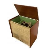 Stromberg Carlson 501C Phonograph