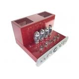 Rogers High Fidelity EHF-200 Mk2 Int