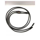 2M Transparent Musiclink Ultra Phono Cables