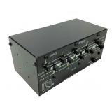 Russound / FMP Tape Recording Control