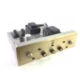 Scott 99-L Mono Tube Amplifier
