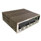 Marantz 2220B Stereophnic Receiver