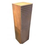 Niles Audio Speaker Selection System