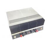 Harmon Kardon Citation 12 Amp