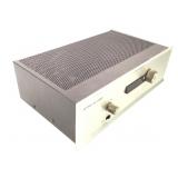 Dynaco Dynatoner FM-3