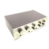 Dynaco PAS-3 Stereo Preamplifier