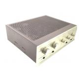 Dynaco SCA-35 Stereo Integrated Amplifier