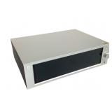 Rose RS250 Complete HiFi Network Streamer