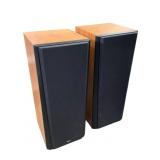 Klipsch Epic CF-3 Floor Standing Loudspeakers