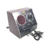 NRI Professional Signal Tracer