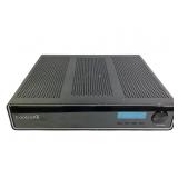 Control4 C4-8AMP1-B Solid-State Matrix Amplifier