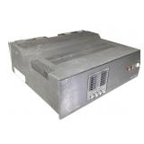 Harman Kardon Citation 19 Amplifier