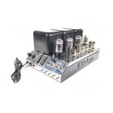 McIntosh MC240 Stereo Amplifier