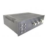 Harmon Kardon Citation 17 S Preamplifier